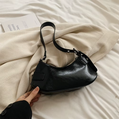 Small Shoulder Bag - Kate