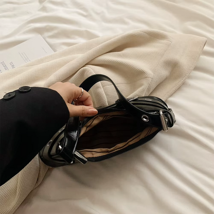 Small Shoulder Bag - Kate