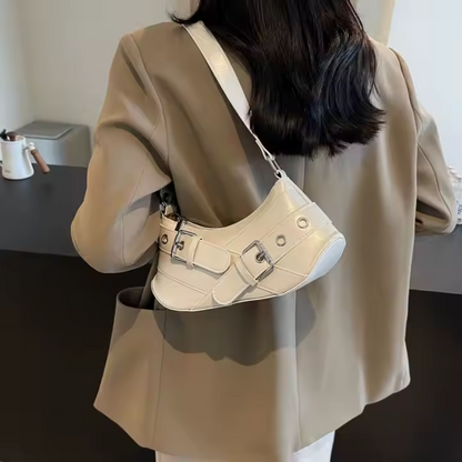 Small Shoulder Bag - Kate