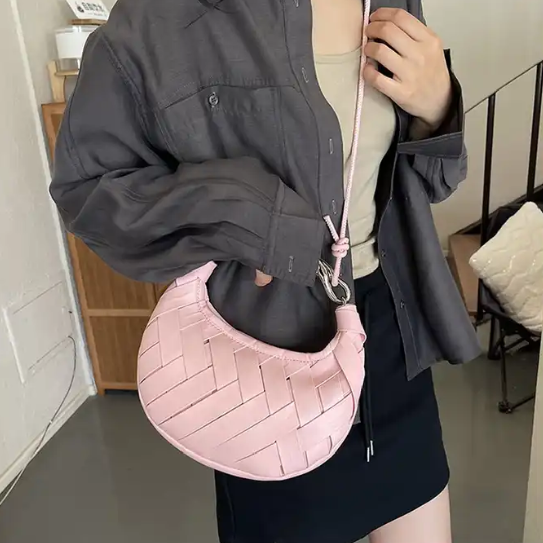 Small Hobo Bag - Astrid