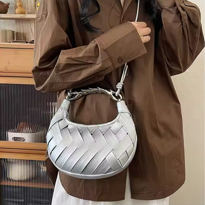 Small Hobo Bag - Astrid