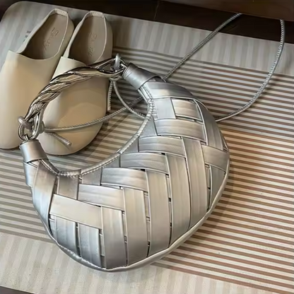 Small Hobo Bag - Astrid