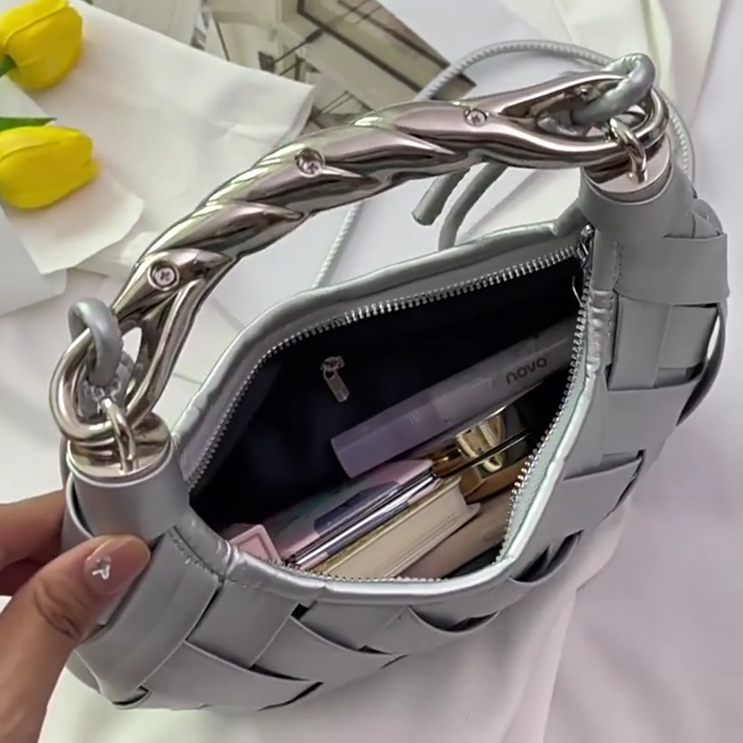 Small Hobo Bag - Astrid