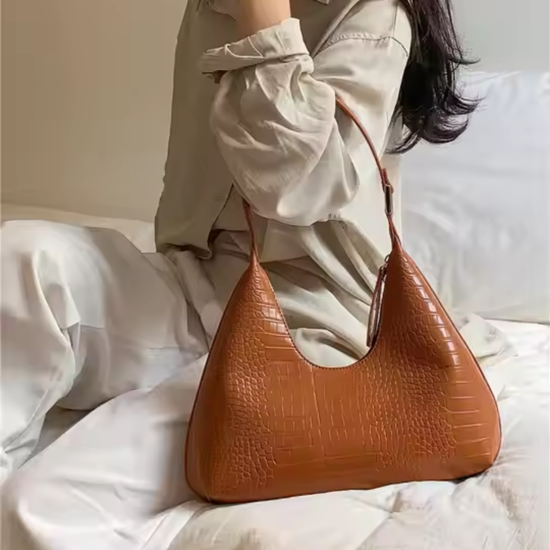 Medium Shoulder Bag - Kendra