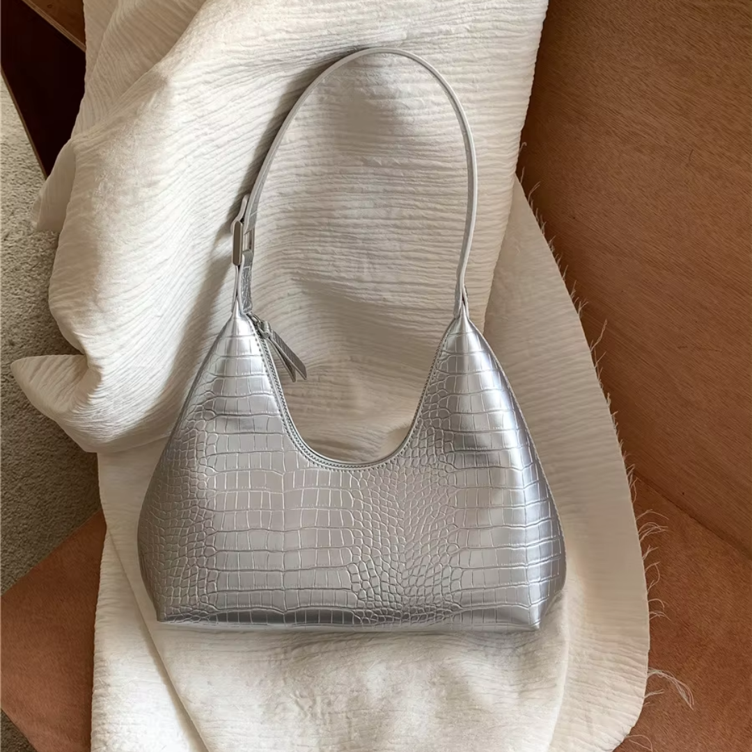 Medium Shoulder Bag - Kendra