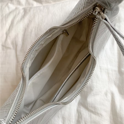Medium Shoulder Bag - Kendra