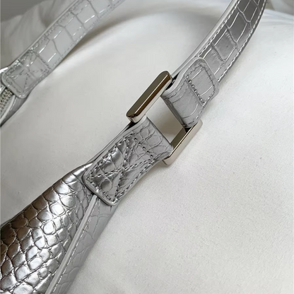 Medium Shoulder Bag - Kendra