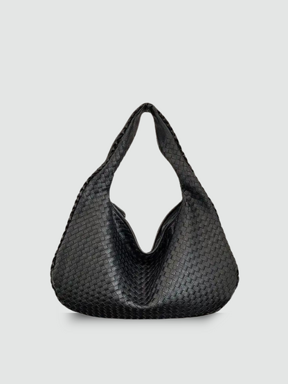 Large Shoulder Bag - Larissa