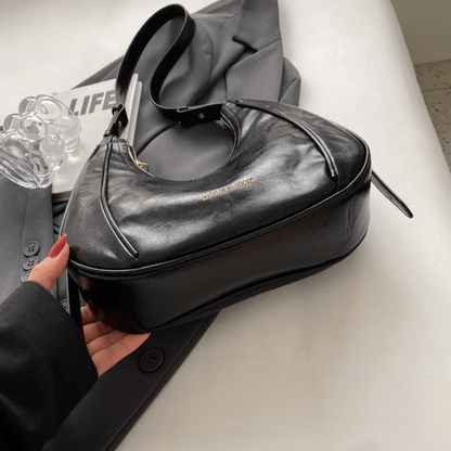 Medium Hobo Bag - Gabriela
