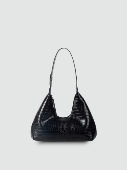 Medium Shoulder Bag - Kendra