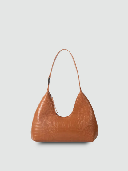 Medium Shoulder Bag - Kendra