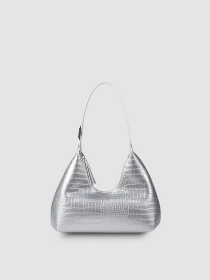 Medium Shoulder Bag - Kendra