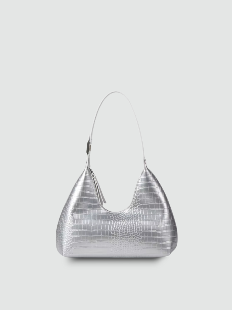 Medium Shoulder Bag - Kendra