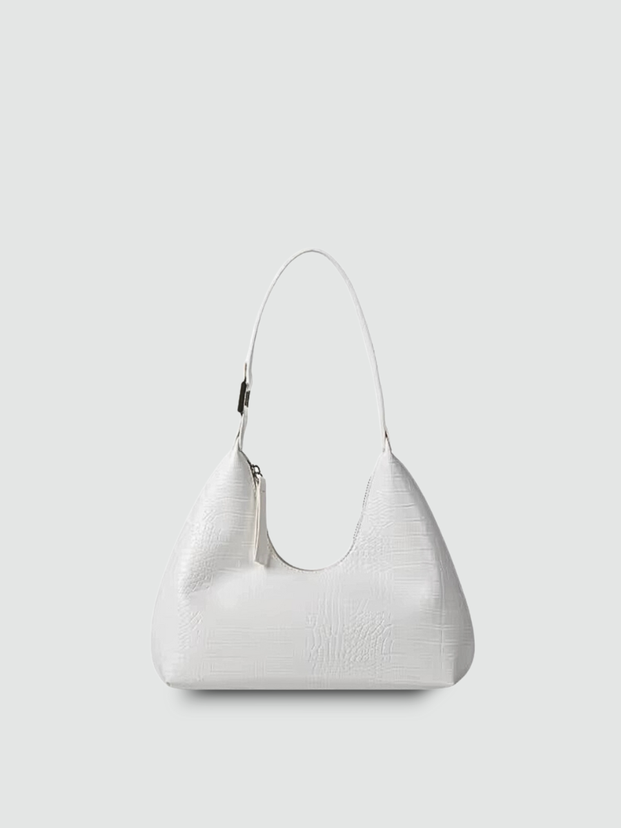 Medium Shoulder Bag - Kendra