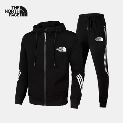 The North Face™ | Winter Fleece Set