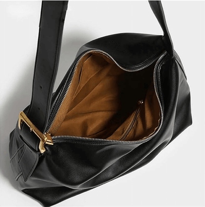 Large Hobo Bag - Liz