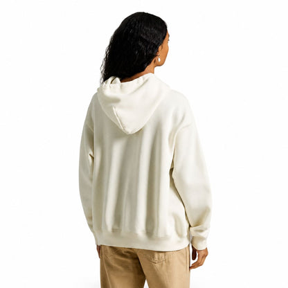 Ralph Lauren Polo Bear Fleece Hoodie