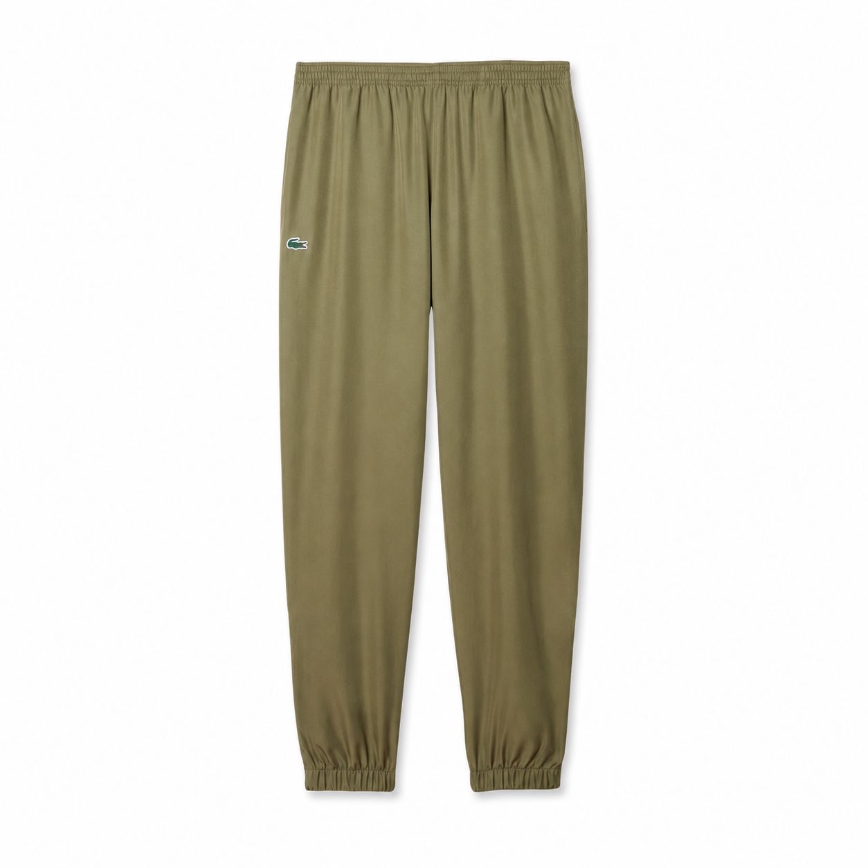 Lacoste Sport Lightweight Joggers