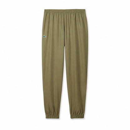 Lacoste Sport Lightweight Joggers