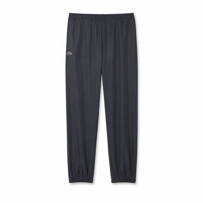 Lacoste Sport Lightweight Joggers