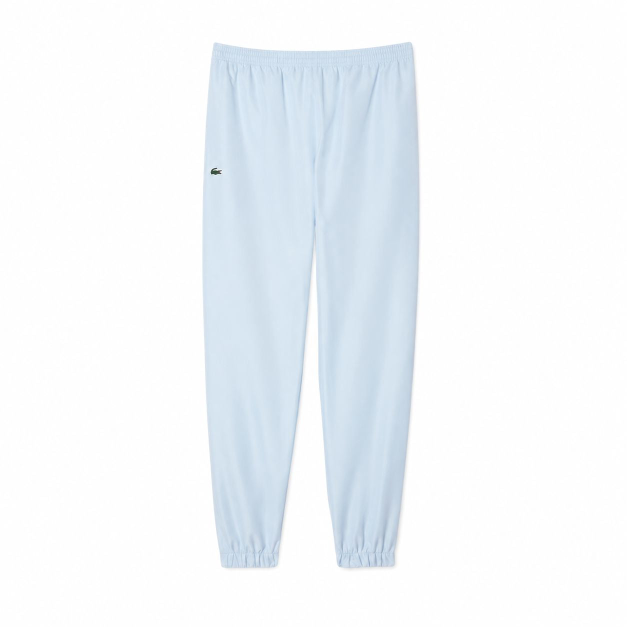 Lacoste Sport Lightweight Joggers