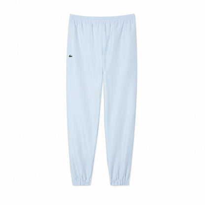 Lacoste Sport Lightweight Joggers
