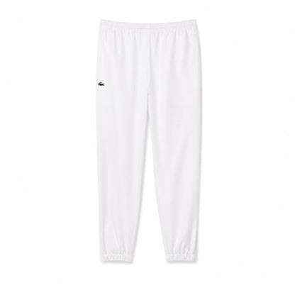 Lacoste Sport Lightweight Joggers