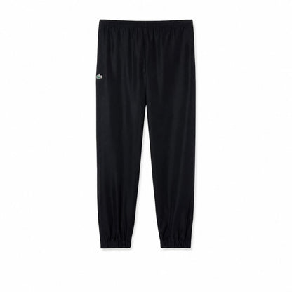 Lacoste Sport Lightweight Joggers