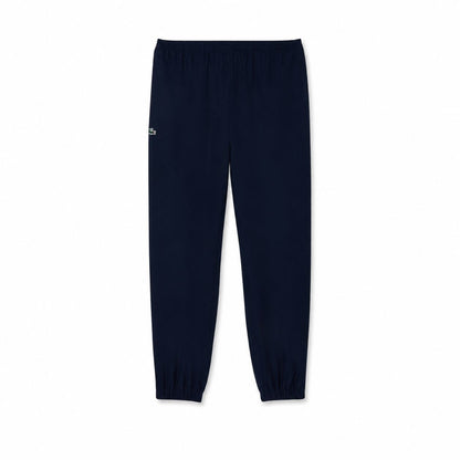 Lacoste Sport Lightweight Joggers