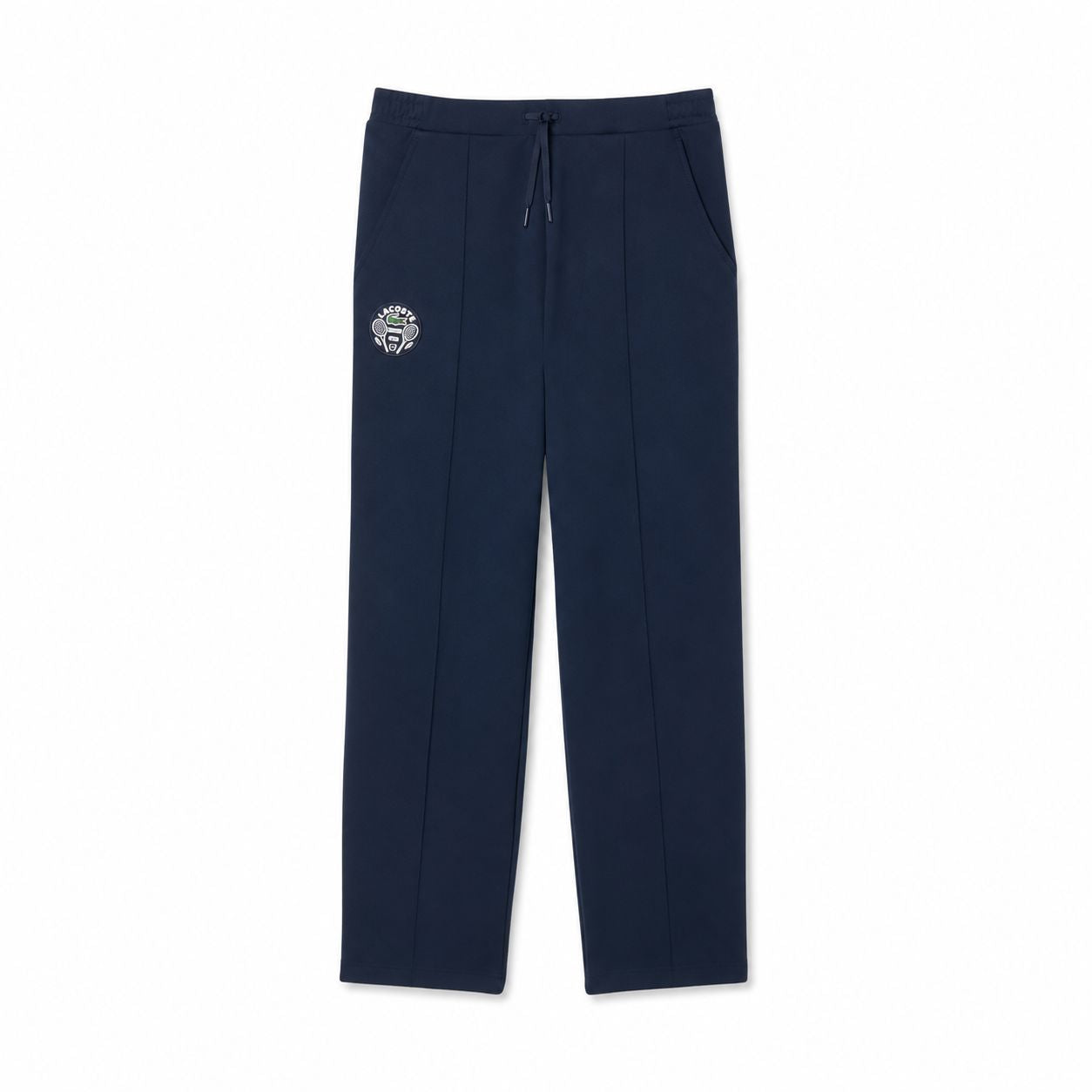 Lacoste Tennis Heritage Joggers
