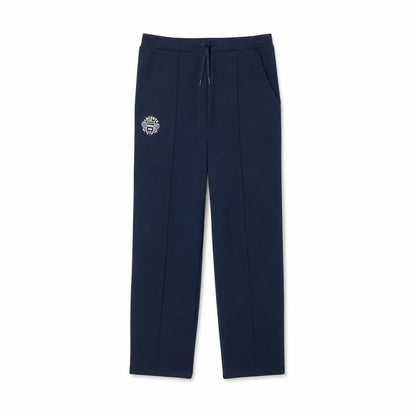 Lacoste Tennis Heritage Joggers