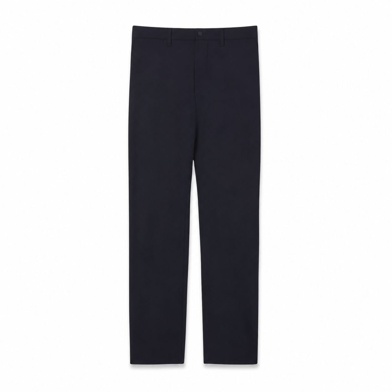 Lacoste Slim Fit Stretch Commuter Trousers