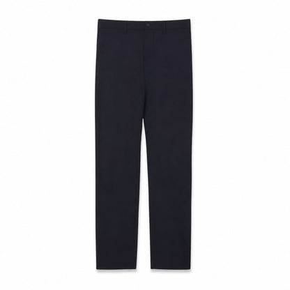 Lacoste Slim Fit Stretch Commuter Trousers