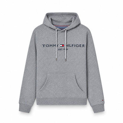 Tommy Hilfiger Essential Sweatshirt