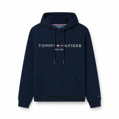 Tommy Hilfiger Essential Sweatshirt