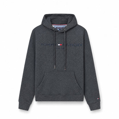 Tommy Hilfiger Essential Sweatshirt