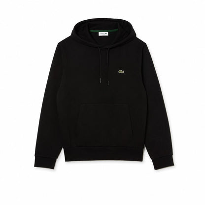 Lacoste Fleece Hoodie For Men