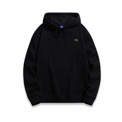 Lacoste Classic Hoodie