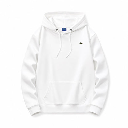 Lacoste Classic Hoodie