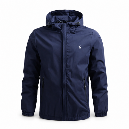 Ralph Lauren Essential Shirt