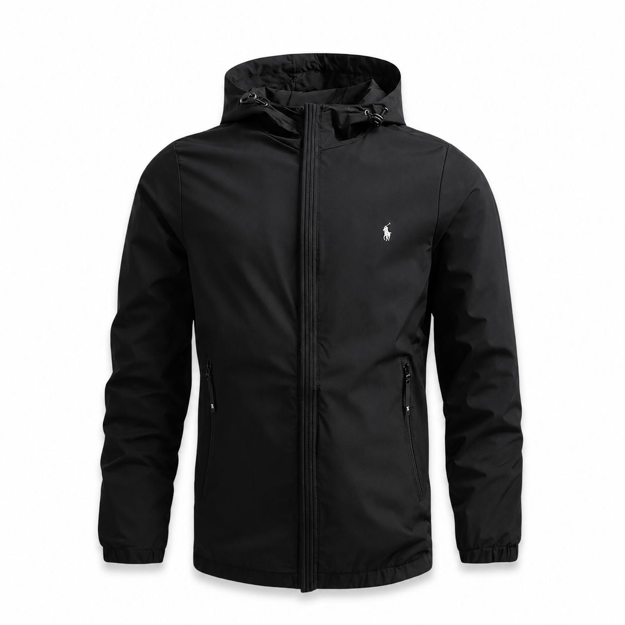 Ralph Lauren Essential Shirt
