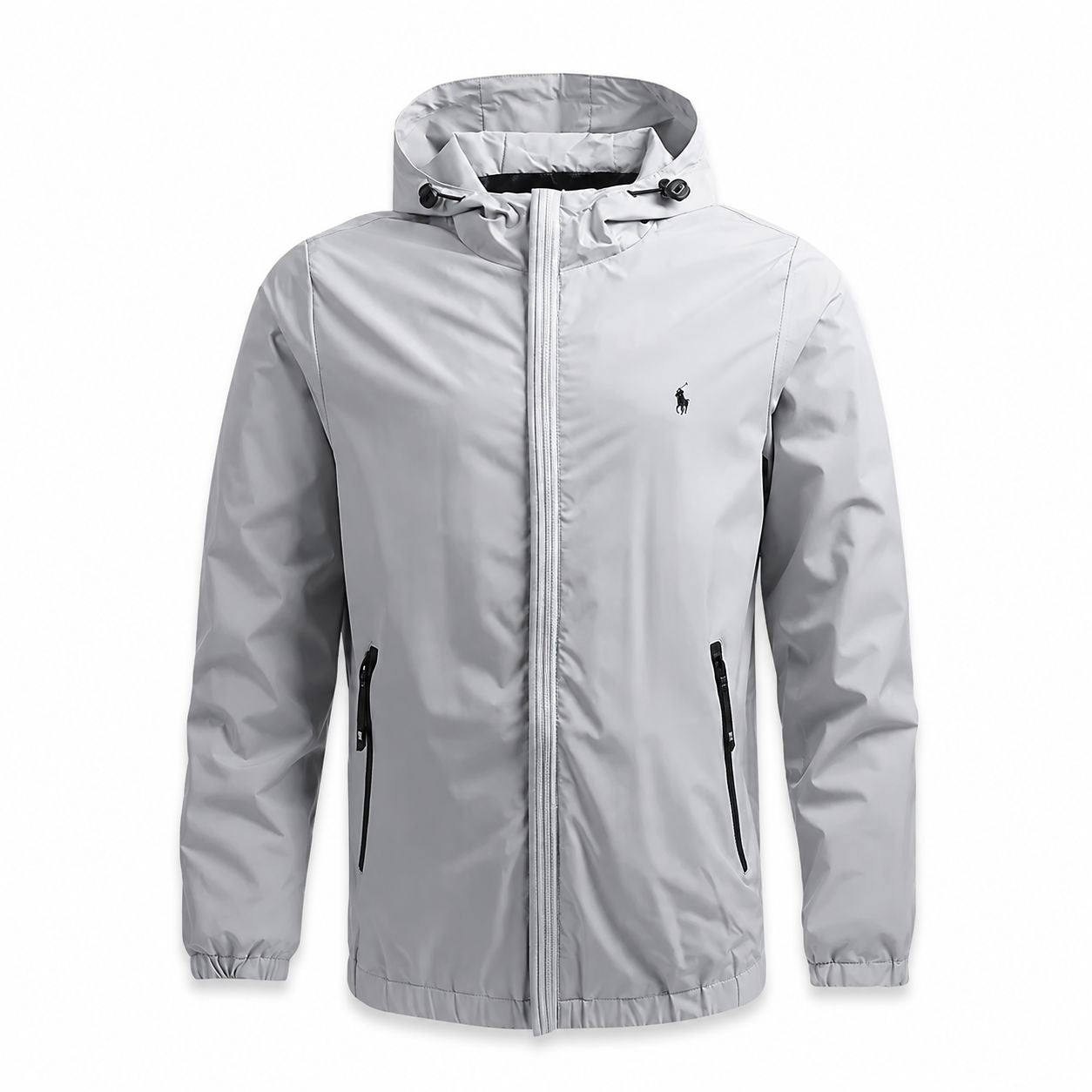 Ralph Lauren Essential Shirt
