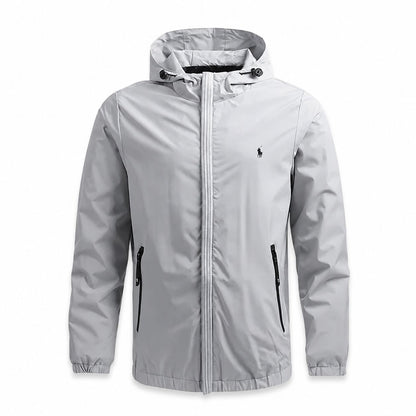 Ralph Lauren Essential Shirt