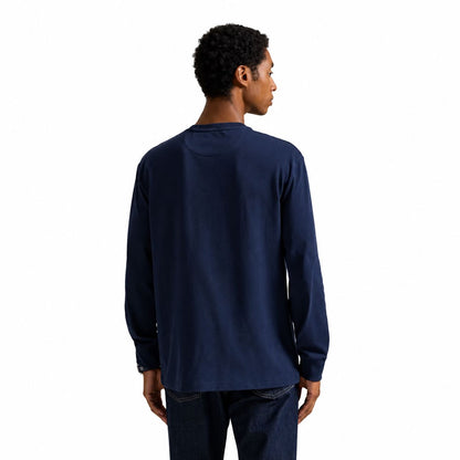 Ralph Lauren Team USA Polo Bear T-Shirt