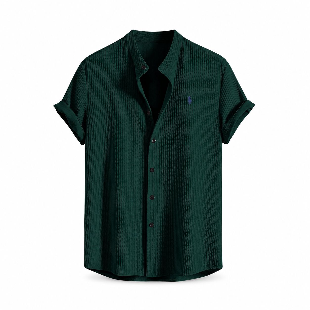 Ralph Lauren Polo Hampton Collar Shirt