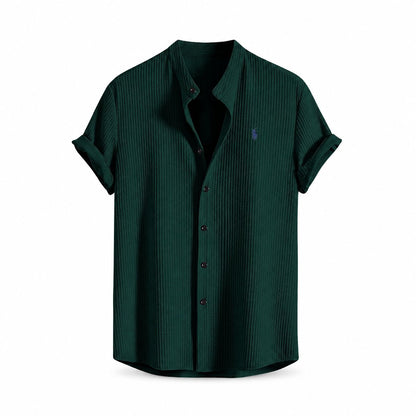 Ralph Lauren Polo Hampton Collar Shirt