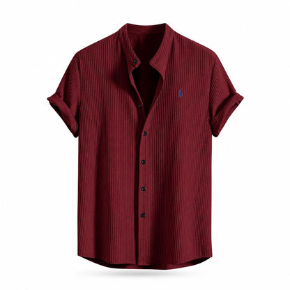 Ralph Lauren Polo Hampton Collar Shirt