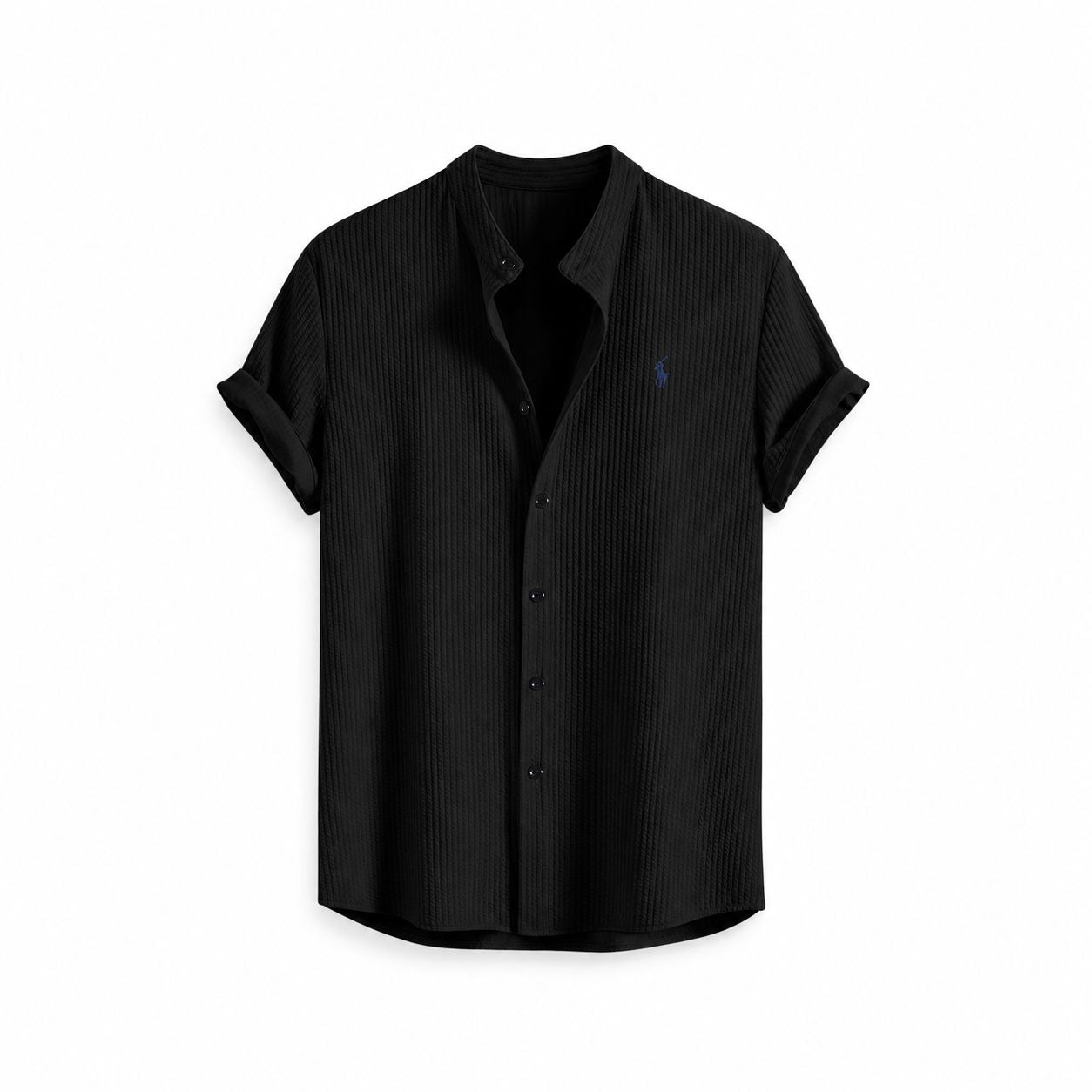 Ralph Lauren Polo Hampton Collar Shirt