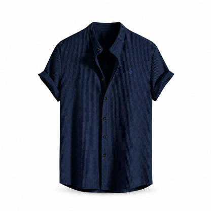 Ralph Lauren Polo Hampton Collar Shirt