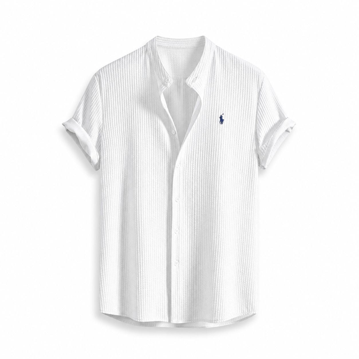 Ralph Lauren Polo Hampton Collar Shirt